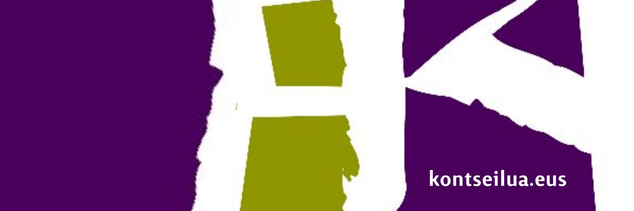 Kontseilua_multiling banner