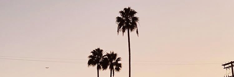 みき banner