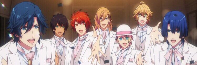 Natsu_5630's profile banner image