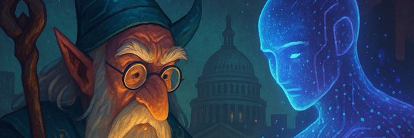 MiraculixSyn Profile Banner