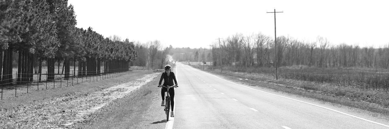 annabethlowder's profile banner image