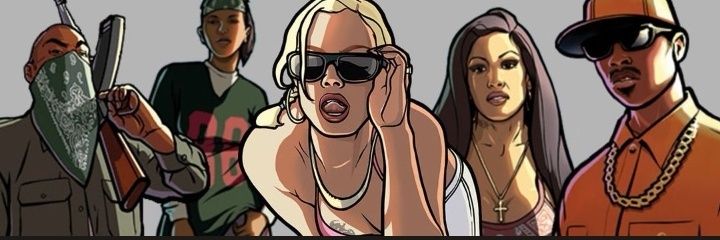 roouuudd's profile banner image