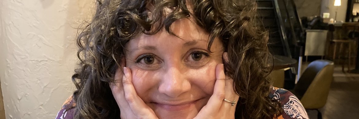 Natalie_Duke's profile banner image