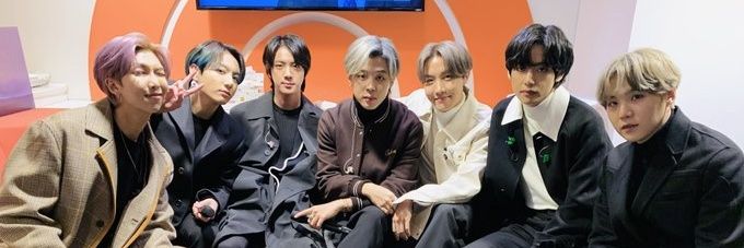 jjk9495's profile banner image