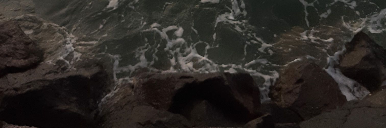 thsyxra's profile banner image