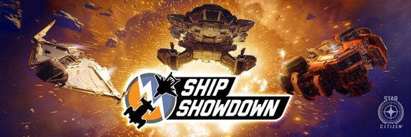 RobertsSpaceInd Profile Banner