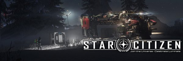 RobertsSpaceInd Profile Banner