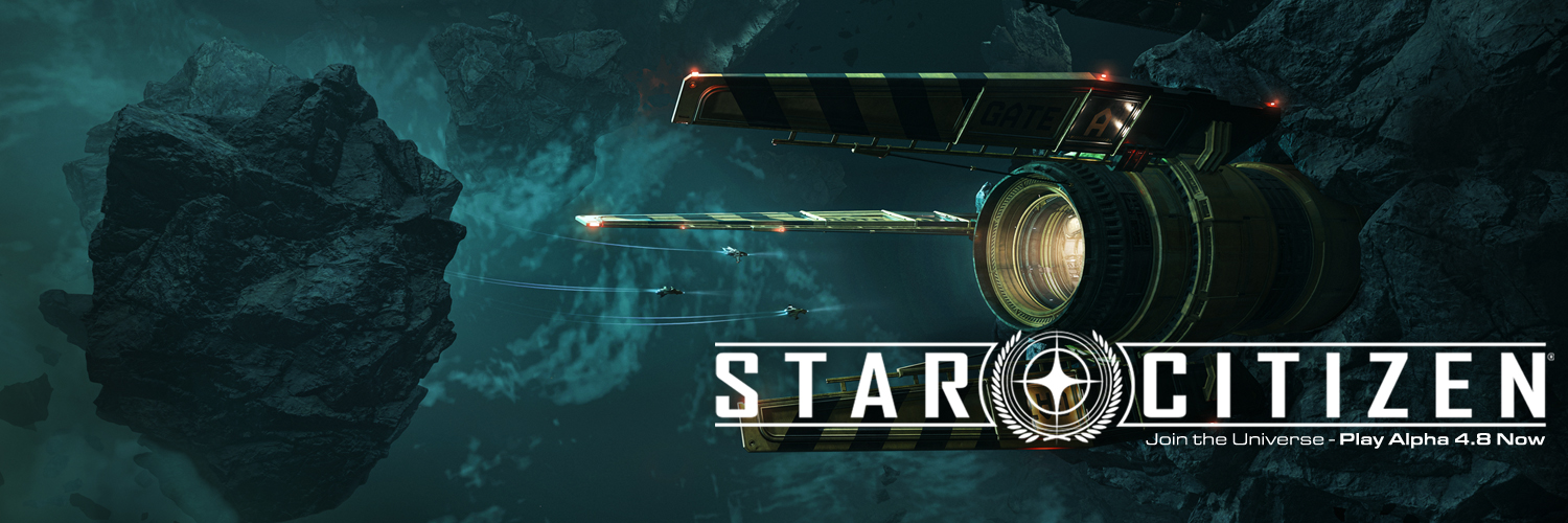 RobertsSpaceInd's profile banner image