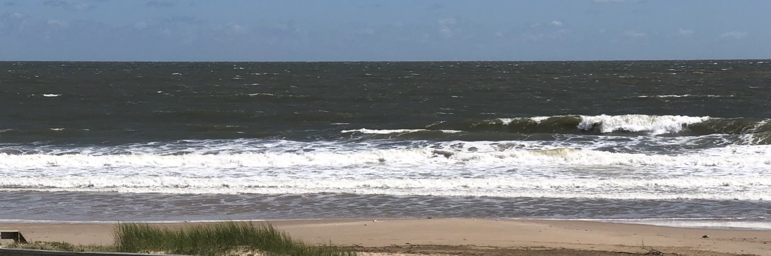 Marcos Zeballos banner