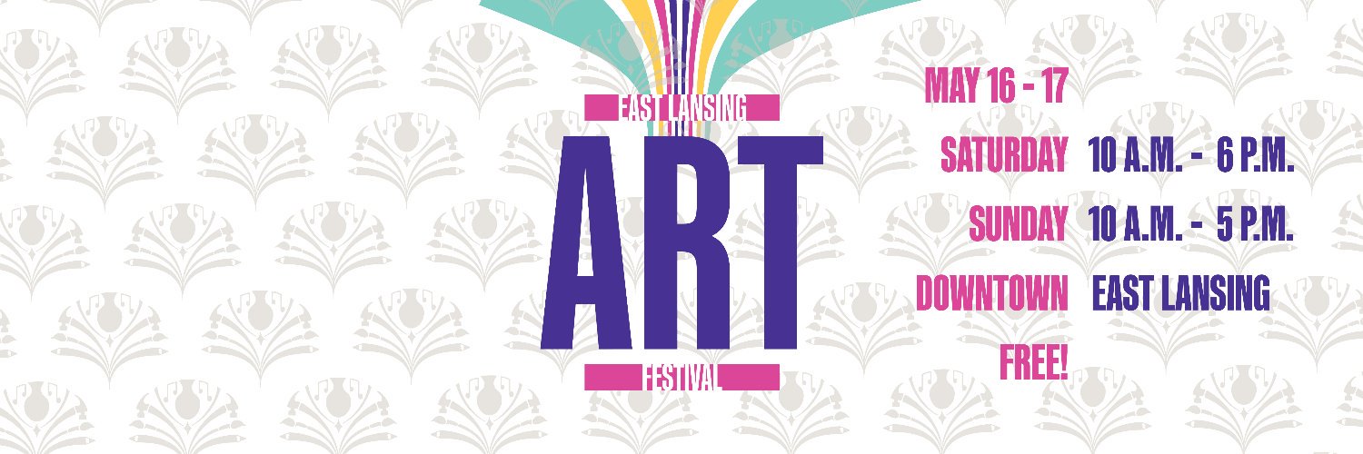 elartfest's profile banner image