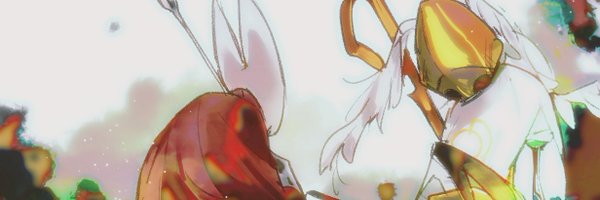 KHE_0601 Profile Banner