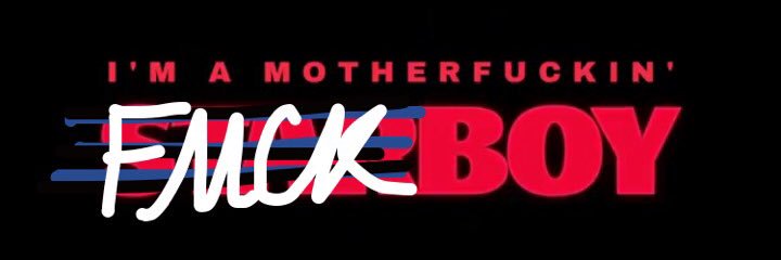 kikilrp's profile banner image