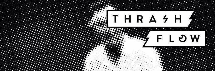 Thrash Flow banner