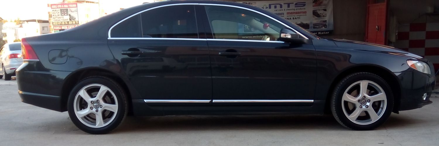 Muratbey353545's profile banner image