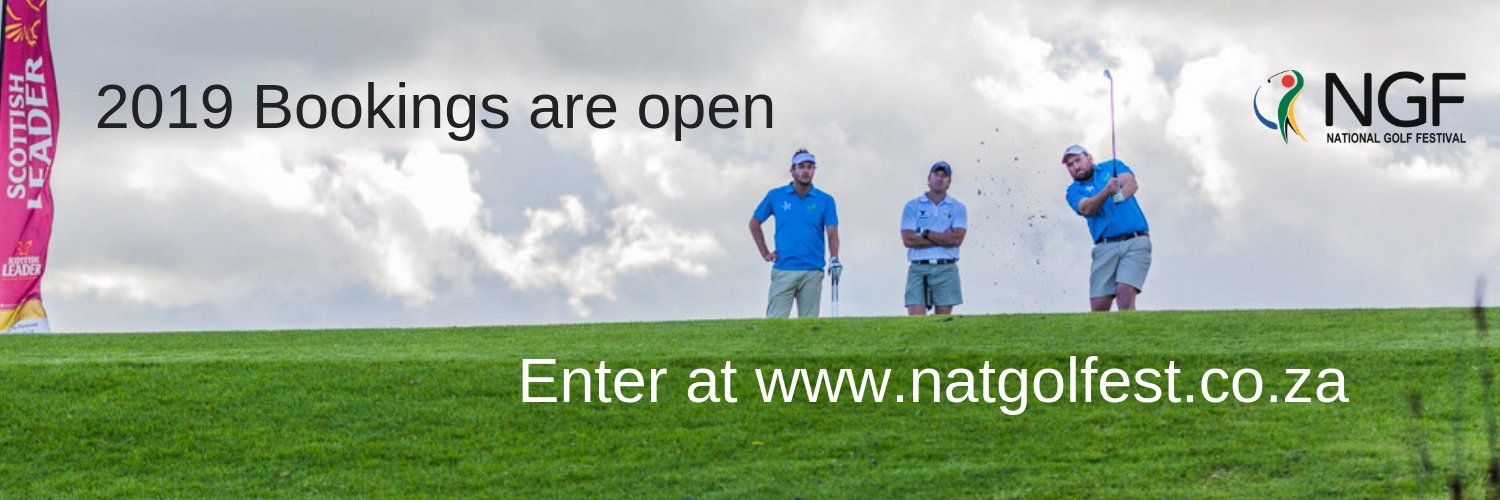 natgolfest's profile banner image