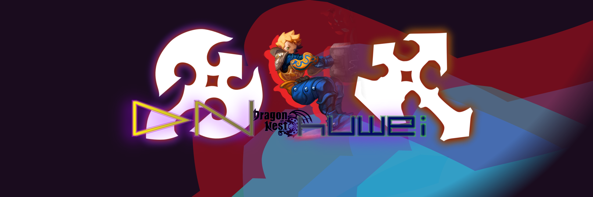 icooljlx's profile banner image