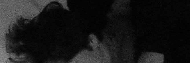 🍥⭐️🩵🍄 banner