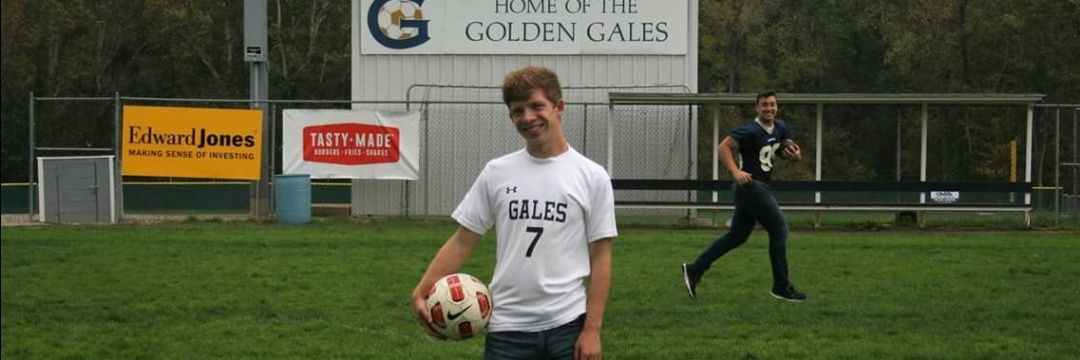 NickolasScott3's profile banner image
