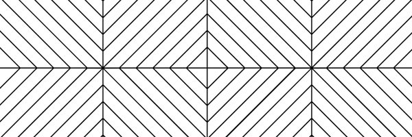 FullscreenBrand Profile Banner