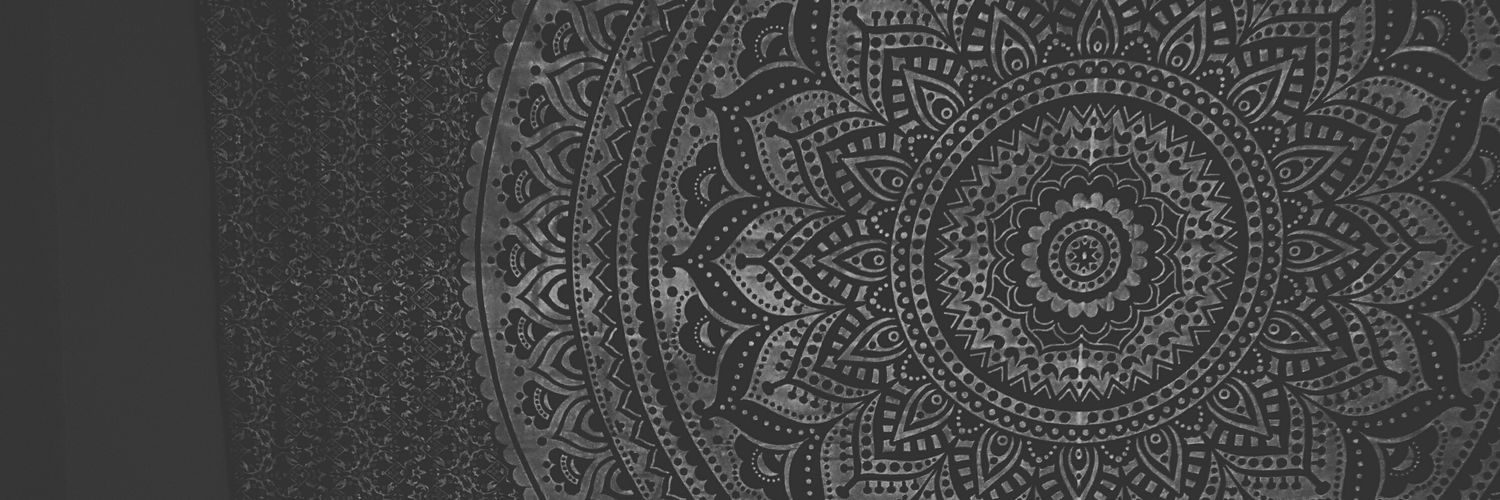 MariahLangerud's profile banner image