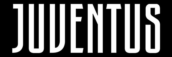kurniaven Profile Banner