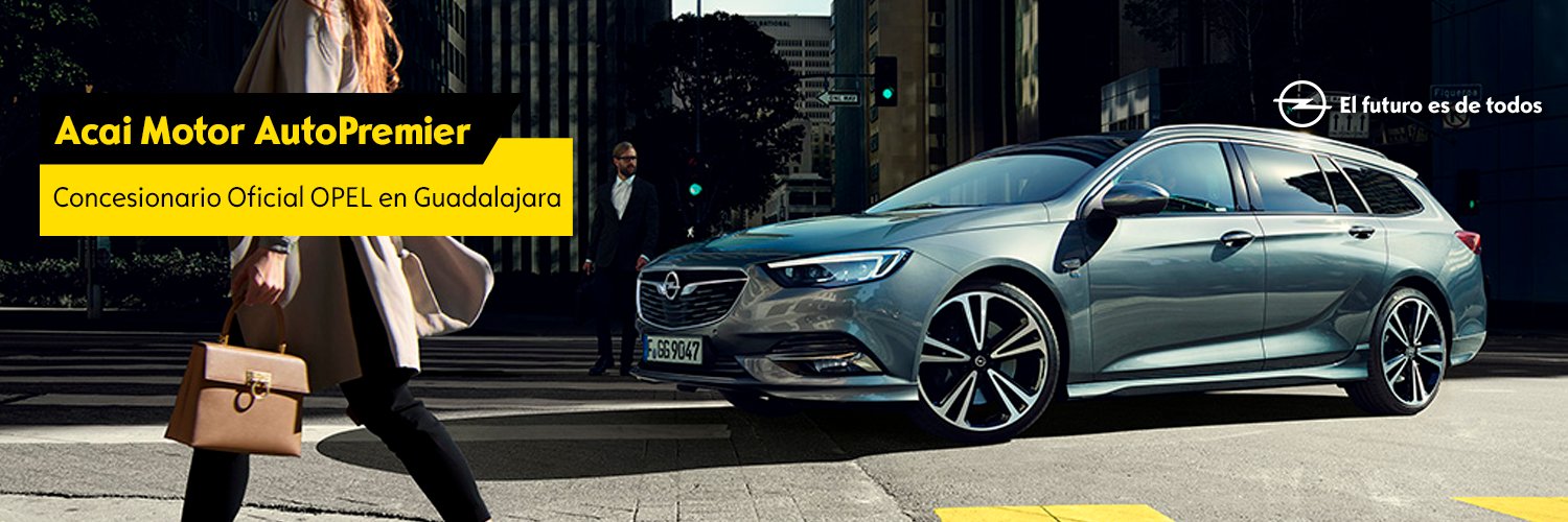 AcaiMotor's profile banner image