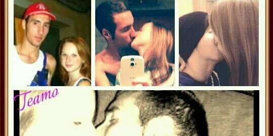 ManuelRodenas's profile banner image