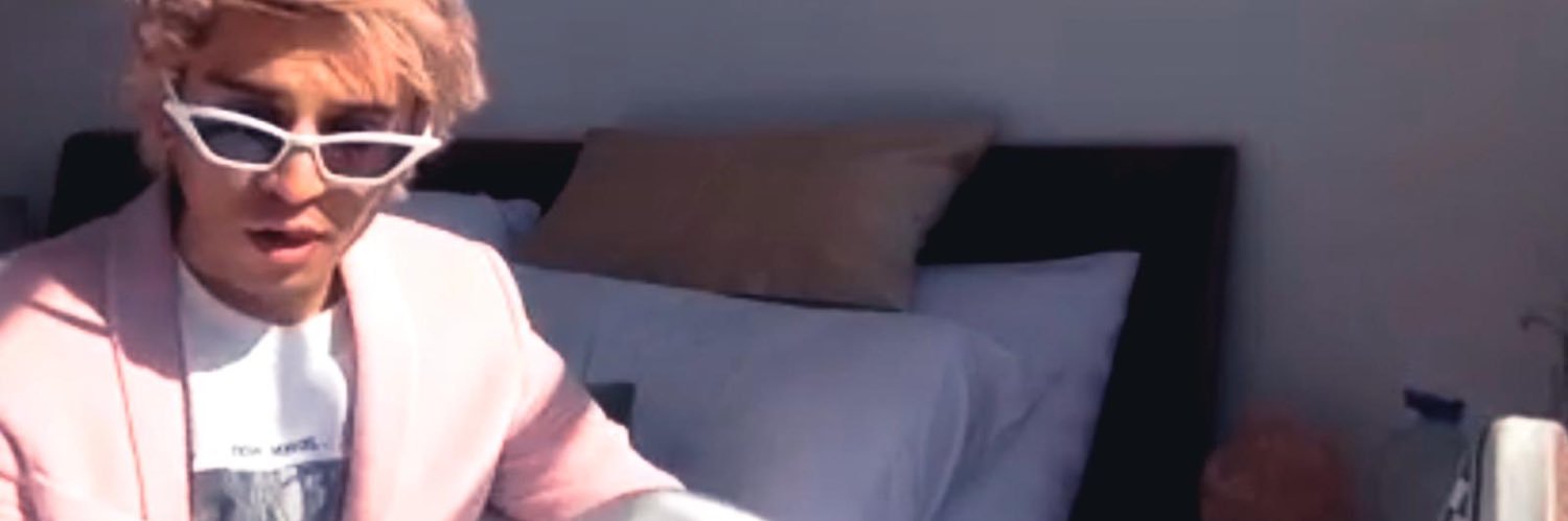 jamieward24's profile banner image