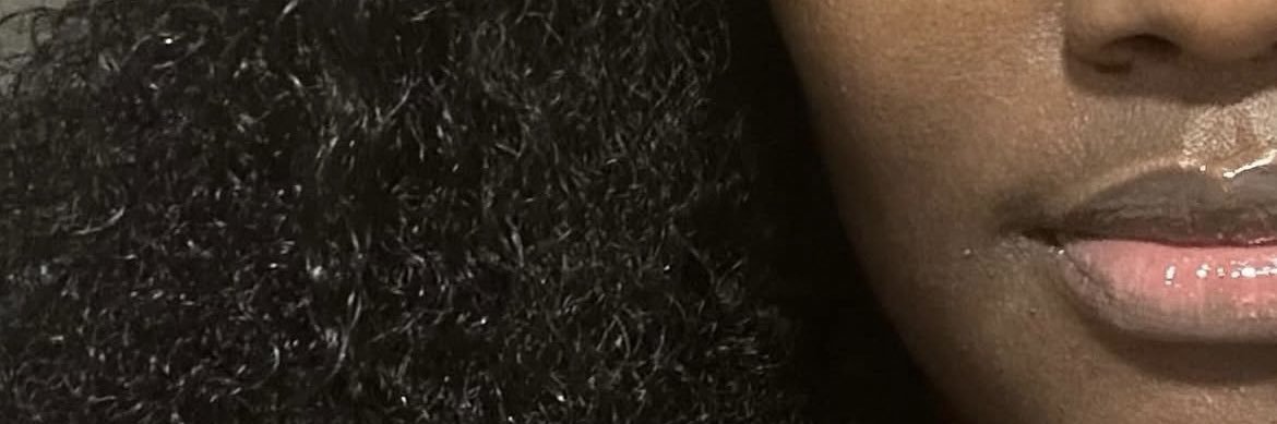 Ms_kay  banner