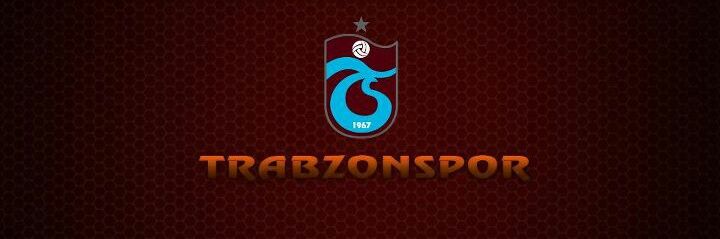 laz_RT_'s profile banner image