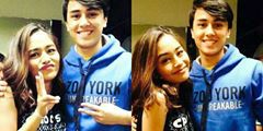 EdvoreeOfficial's profile banner image