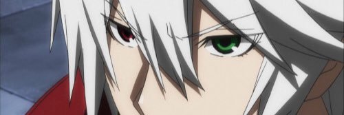 ∠xxxg-01h2トロワ姉ﾀﾞｲｴｯﾄ生活(›´ω`‹ )є( ˘ω˘ )э𓆡 banner
