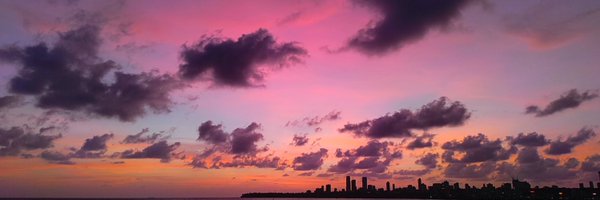 DuddWiser Profile Banner