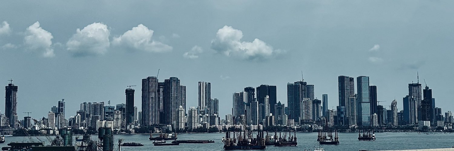 ƿ🪷 banner