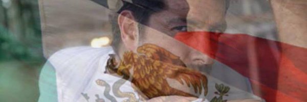 PauloQ_Chile Profile Banner