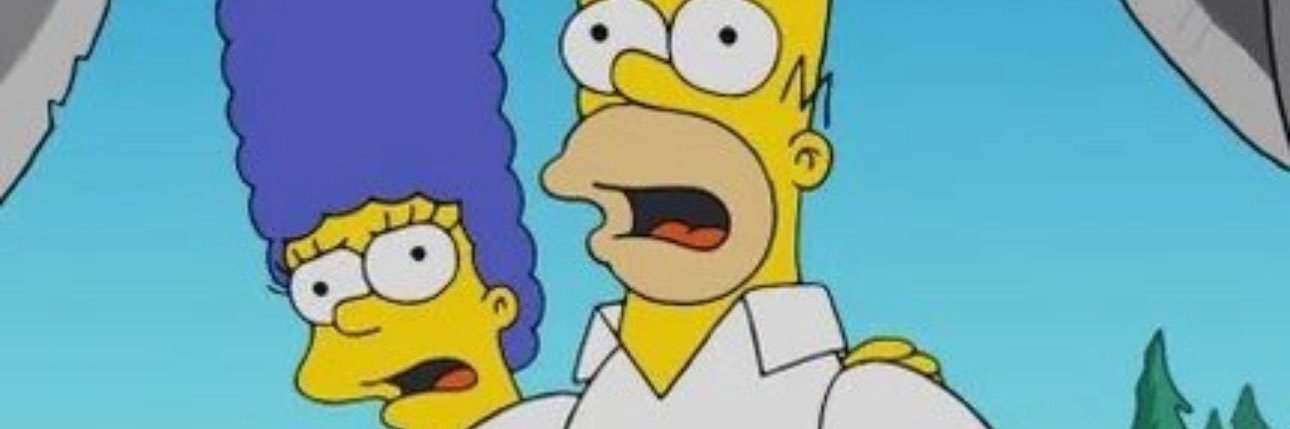 🏌️‍♀️Mila🧘‍♀️ banner