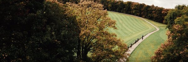 ELavelleracing Profile Banner