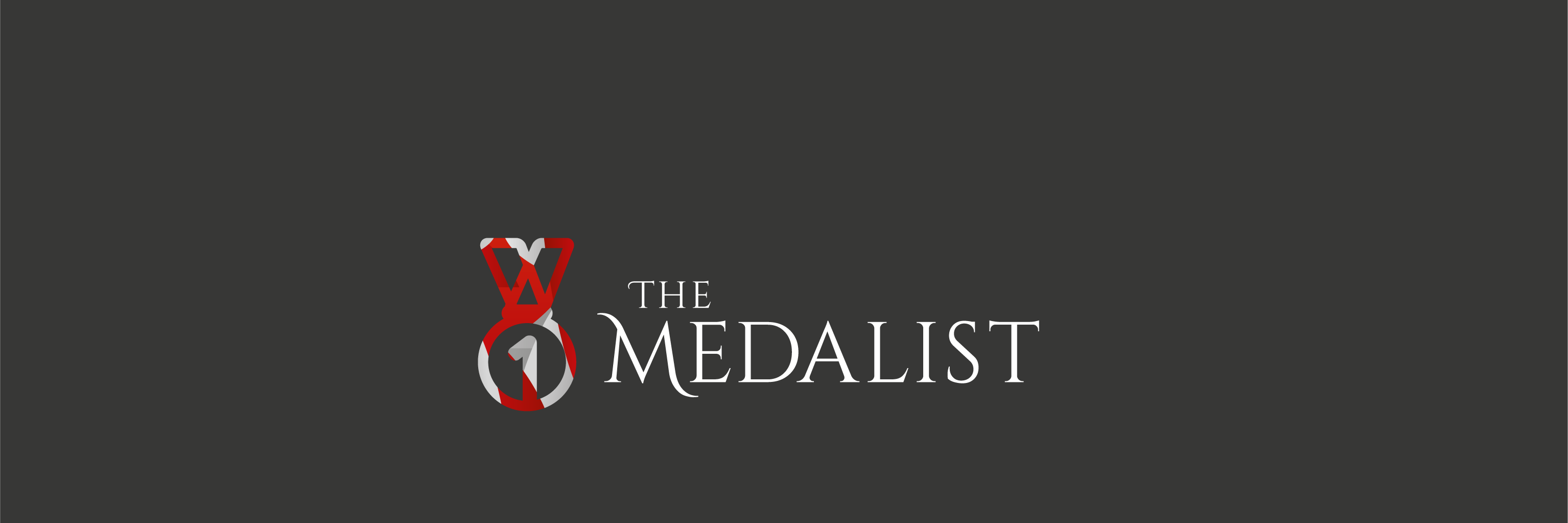 TheMedalistUK's profile banner image