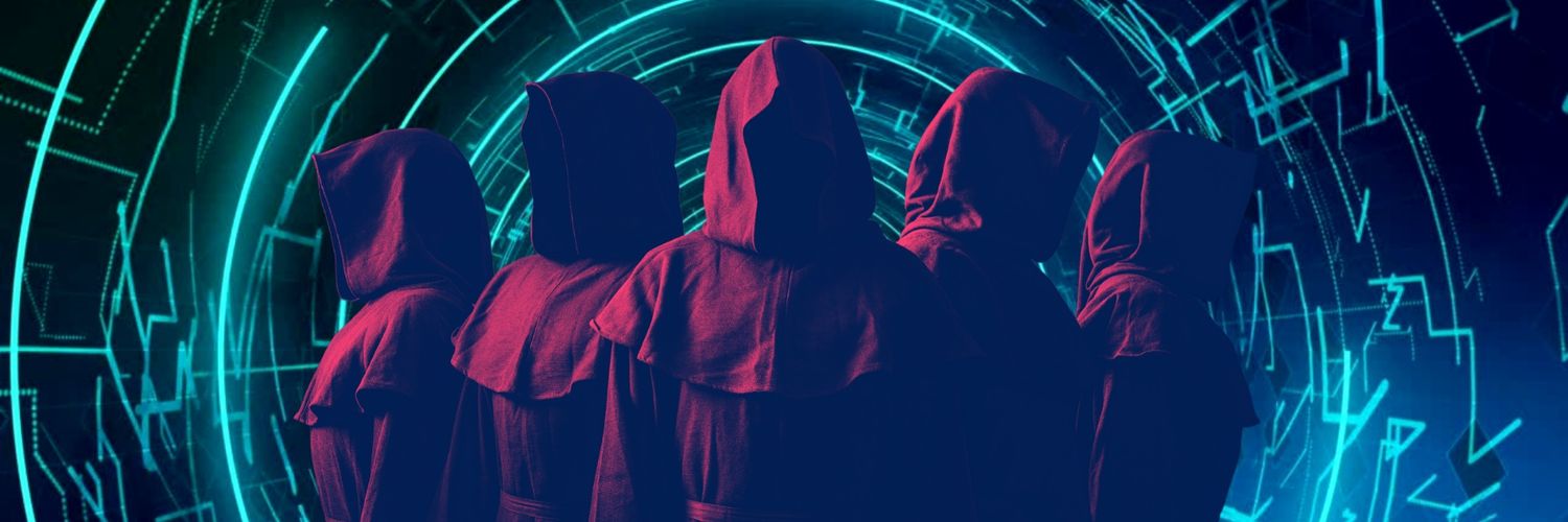 ZiyWayne's profile banner image