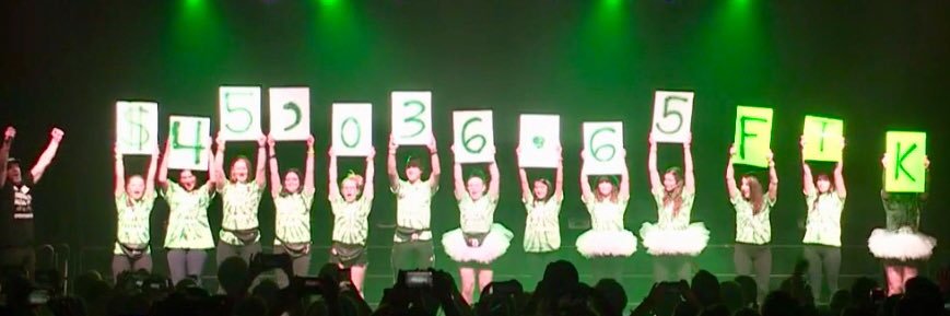 msu_spartython's profile banner image