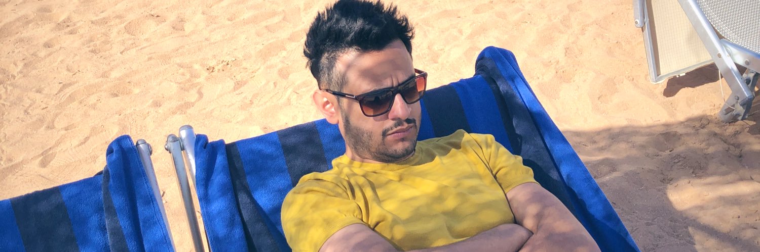 ali_bn_mohsin's profile banner image
