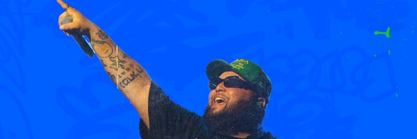 DJMykaelV Profile Banner