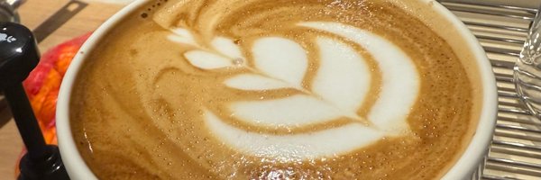 davemcnally Profile Banner