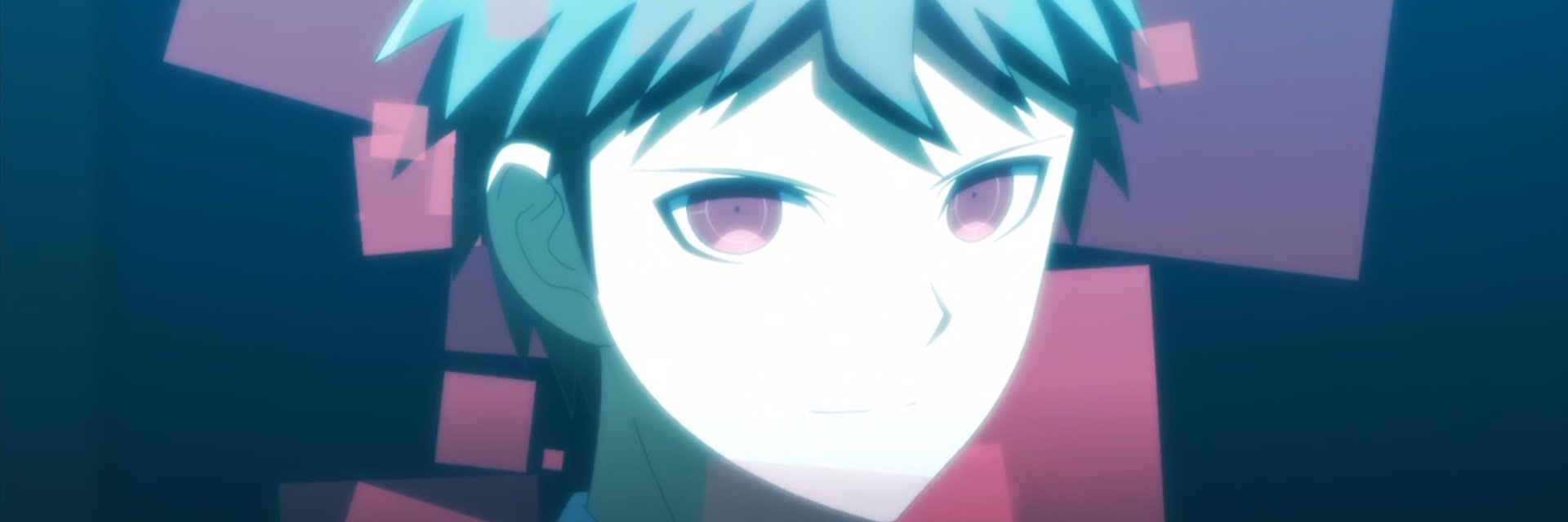 ShinIsekaiZero9's profile banner image