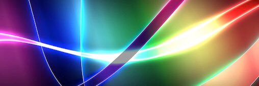 暇人速報 banner