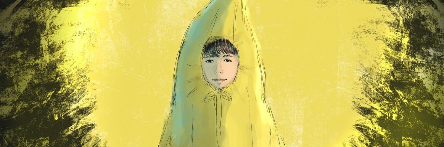 whereismybean's profile banner image