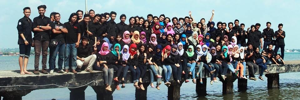 Budidaya Perairan 12 banner