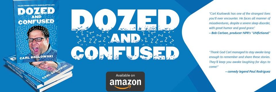 Comickoz's profile banner image