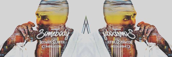 _PlayItLoud Profile Banner