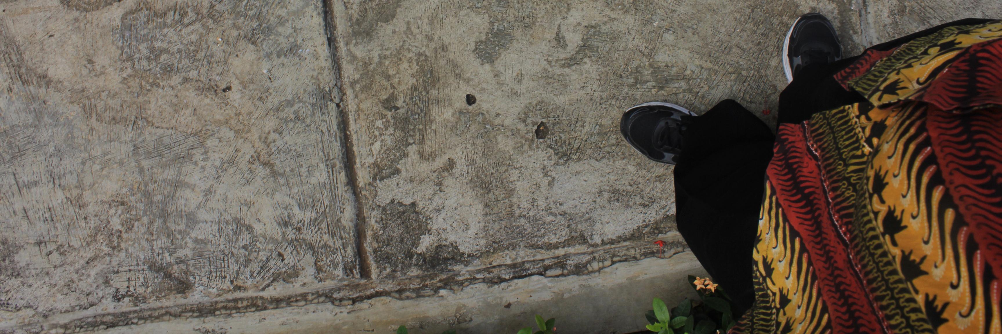 Disket_'s profile banner image